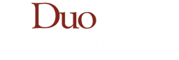Duo Sentire